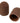 ProTool Electric Callus Remover - Sanding Cap - c10 x 15mm - Fine Grit - Pack of 25