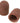 ProTool Electric Callus Remover - Sanding Cap - c10 x 15mm - Medium Grit - Pack of 25