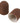 ProTool Electric Callus Remover - Sanding Cap - c13 x 19mm - Fine Grit - Pack of 25