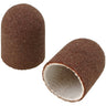 ProTool Electric Callus Remover - Sanding Cap - c13 x 19mm - Fine Grit - Pack of 25