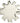 ProTool EZ French Pink & White Acrylic Nail Cutter Tool - Deep C Smile Form - Each