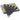 ProTool Professional Nail File - 80/80 Grit / 24 Pieces