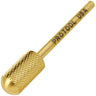 ProTool USA Carbide Nail Drill Bit - 3/32" Shank - Rounded Smooth Top