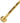 ProTool USA Carbide Nail Drill Bit - 3/32 Shank - 2-Week French Pink & White Back Fill - Each
