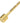 ProTool USA Carbide Nail Drill Bit - 3/32 Shank - 4-Week French Pink & White Back Fill - Each