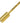 ProTool USA Carbide Nail Drill Bit - 3/32 Shank - Coarse (C1) - Chamfered Edge - Each