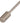 ProTool USA Carbide Nail Drill Bit - 3/32 Shank - Coarse (C1) - Silver - Each