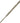 ProTool USA Carbide Nail Drill Bit - 3/32 Shank - Cuticle Cleaner - Each