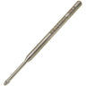 ProTool USA Carbide Nail Drill Bit - 3/32 Shank - Cuticle Cleaner - Each