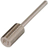 ProTool USA Carbide Nail Drill Bit - 3/32 Shank - Fine (F1) - Silver - Each