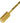 ProTool USA Carbide Nail Drill Bit - 3/32 Shank - French Pink & White Back Fill - Coarse - Each