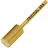 ProTool USA Carbide Nail Drill Bit - 3/32 Shank - French Pink & White Back Fill - Coarse - Each