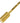 ProTool USA Carbide Nail Drill Bit - 3/32 Shank - French Pink & White Back Fill - Medium - Each