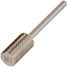 ProTool USA Carbide Nail Drill Bit - 3/32 Shank - Medium (M1) - Silver - Each