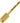 ProTool USA Carbide Nail Drill Bit - 3/32 Shank - Rounded Top - Medium - Each