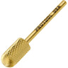 ProTool USA Carbide Nail Drill Bit - 3/32 Shank - Rounded Top - Medium - Each