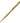 ProTool USA Carbide Nail Drill Bit - 3/32 Shank - Sharp Point Bit - Medium - Each