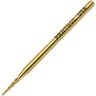 ProTool USA Carbide Nail Drill Bit - 3/32 Shank - Sharp Point Bit - Medium - Each
