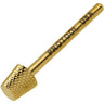 ProTool USA Carbide Nail Drill Bit - 3/32 Shank - Tapered Backfill Bit - Medium - Each