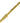 ProTool USA Carbide Nail Drill Bit - 3/32 Shank - Under Nail Cleaner Cone Bit - Medium - Each