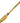 ProTool USA Carbide Nail Drill Bit - 3/32 Shank - Under Nail Cleaner Large Cone Bit - Medium - Each
