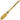 ProTool USA Carbide Nail Drill Bit - 3/32 Shank - Under Nail Cleaner Large Cone Bit - Medium - Each