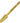 ProTool USA Carbide Nail Drill Bit - 3/32 Shank - Under Nail Cleaner Safety Bit - Medium - Each