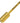 ProTool USA Carbide Nail Drill Bit - 3/32 Shank - X Coarse (C2) - Chamfered Edge - Each - Each