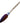 ProTool USA Carbide Nail Drill Bit - Blue Dragon - Fire-Fast Removals - Each