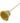 ProTool USA Carbide Nail Drill Bit - Carbide Dust Brush - Each