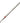 ProTool USA Carbide Nail Drill Bit - Cuticle Cleaner Ball - Each