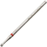 ProTool USA Carbide Nail Drill Bit - Cuticle Cleaner Ball - Each
