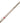 ProTool USA Carbide Nail Drill Bit - Mini Cone Under Nail Cleaner - Each