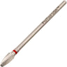 ProTool USA Carbide Nail Drill Bit - Mini Cone Under Nail Cleaner - Each