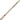 ProTool USA Carbide Nail Drill Bit - Mini Cone Under Nail Cleaner - Each