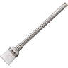 ProTool USA Carbide Nail Drill Bit - Nail Dust Buster - Each