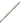 ProTool USA Carbide Nail Drill Bit - Pear - For Nail Jewelry Removal - Each
