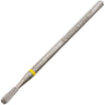 ProTool USA Carbide Nail Drill Bit - Pear - For Nail Jewelry Removal - Each