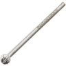 ProTool USA Carbide Nail Drill Bit - Pedicure Corn & Callus Remover - Each
