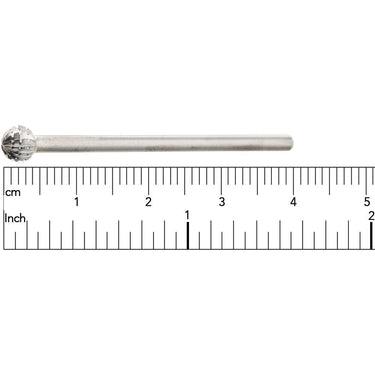 ProTool USA Carbide Nail Drill Bit - Pedicure Corn & Callus Remover - Each