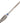 ProTool USA Carbide Nail Drill Bit - Pedicure Flame Bit - Each