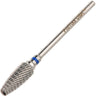 ProTool USA Carbide Nail Drill Bit - Pedicure Flame Bit - Each