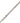 ProTool USA Carbide Nail Drill Bit - Sharp Top Burr Pointer - Each