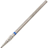 ProTool USA Carbide Nail Drill Bit - Sharp Top Burr Pointer - Each