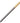 ProTool USA Carbide Nail Drill Bit - Under Nail Cleaner - 3/32 Shank - Cone Shape - Each
