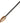 ProTool USA Carbide Nail Drill Bit - Under Nail Cleaner - 3/32 Shank - Football Shape - Each