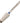 ProTool USA Carbide Nail Drill Bit - Volcano - 2-Way Bit - Each