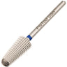 ProTool USA Carbide Nail Drill Bit - Volcano - 2-Way Bit - Each