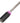 ProTool USA Ceramic Carbide Nail Drill Bit - Black Ceramic - Each