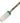 ProTool USA Ceramic Nail Drill Bit - 3/32 Shank - Coarse - Each